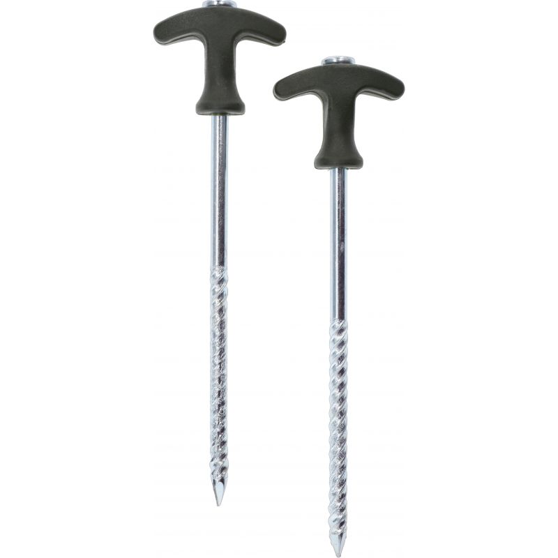 SZPILKI MIKADO NAMIOTOWE DŁUGIE 30cm 10szt