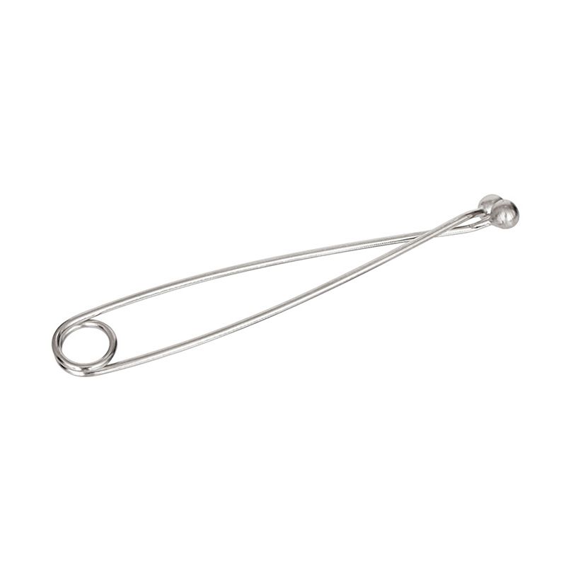 ROZWIERACZ WĘDKARSKI MIKADO KULKOWY 17cm 