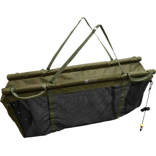 WOREK MIKADO KARPIOWY ENCLAVE PRO CARP SLING DO WA