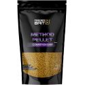 PELLET FEEDER BAIT METHOD COMPETITION KARP 800g 2
