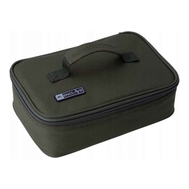 TORBA MIKADO ENCLAVE NA AKCESORIA S 16x10x8cm TORBA MIKADO ENCLAVE NA AKCESORIA S 16x10x8cm