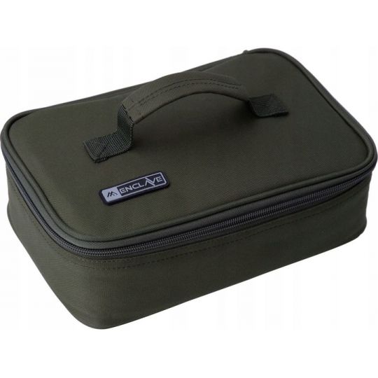 TORBA MIKADO ENCLAVE NA AKCESORIA S 16x10x8cm TORBA MIKADO ENCLAVE NA AKCESORIA S 16x10x8cm