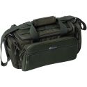TORBA MIKADO ENCLAVE STALKER 46x23.5x23cm