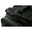 TORBA MIKADO ENCLAVE STALKER 46x23.5x23cm