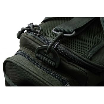 TORBA MIKADO ENCLAVE STALKER 46x23.5x23cm