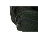TORBA MIKADO ENCLAVE STALKER 46x23.5x23cm
