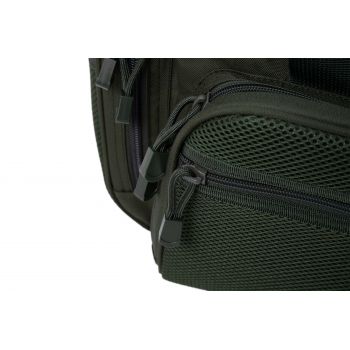 TORBA MIKADO ENCLAVE STALKER 46x23.5x23cm