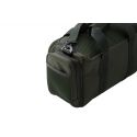 TORBA MIKADO ENCLAVE STALKER 46x23.5x23cm
