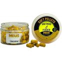 PELLET MEUS SOFT 10mm 70g TROPIC