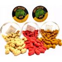 PELLET MEUS SOFT 10mm 70g TROPIC