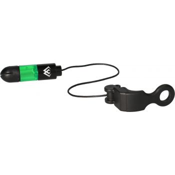 HANGER MIKADO SYGNALIZATOR...