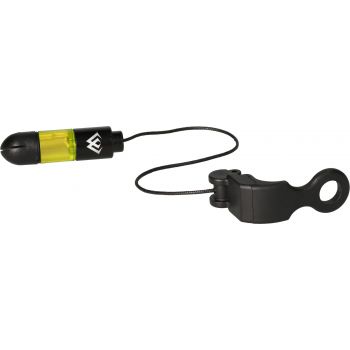 HANGER MIKADO SYGNALIZATOR...