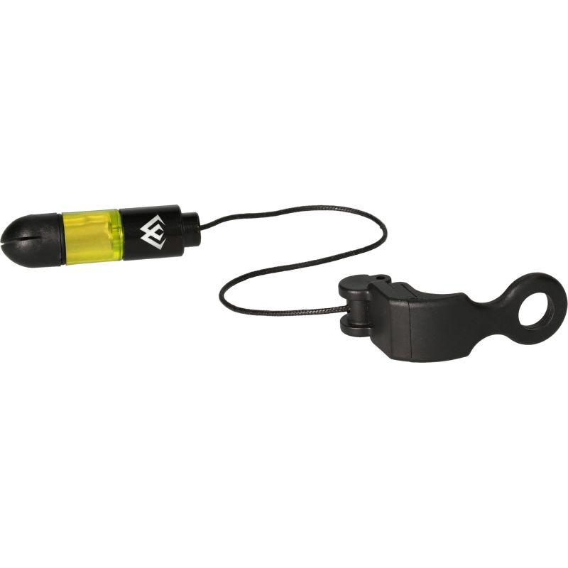 HANGER MIKADO SYGNALIZATOR PODWIESZANY ŻÓŁTY
