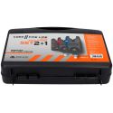 ZESTAW SYGNALIZATORÓW MIKADO CFL II 2+1