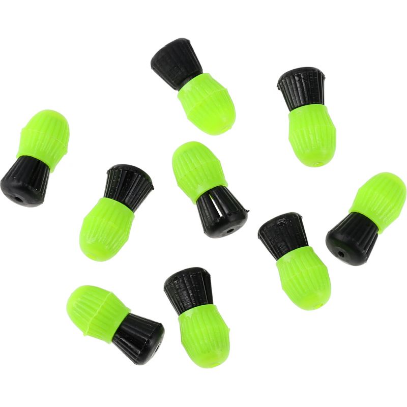 STOPERY SUMOWE MIKADO 10szt