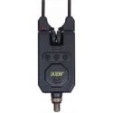 SYGNALIZATOR JAXON XTR CARP STABIL AJ-SYA104R CZER