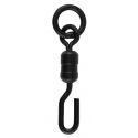 KRĘTLIKI FOX EDGES SPINNER SWIVEL ROZMIAR 11