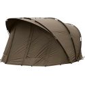 NAMIOT FOX VOYAGER 2 PERSON BIVVY