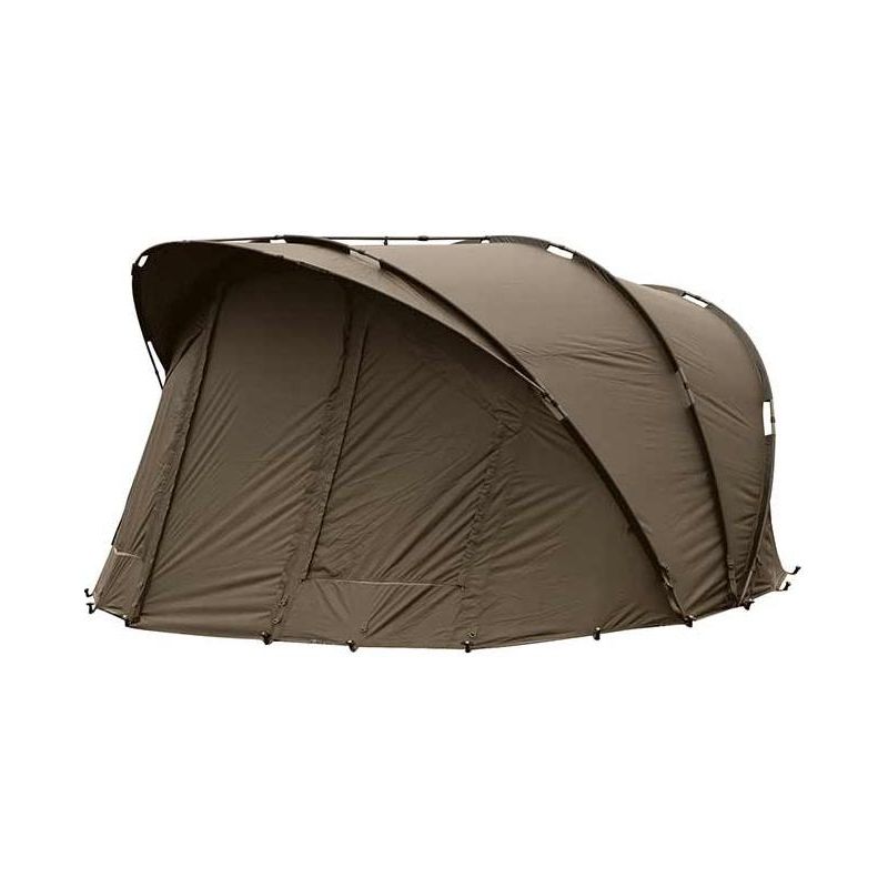 NAMIOT FOX VOYAGER 2 PERSON BIVVY