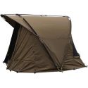 NAMIOT FOX VOYAGER 1 PERSON BIVVY + INNER DOME 