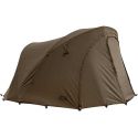 NAMIOT FOX VOYAGER 1 PERSON BIVVY + INNER DOME 