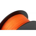 PLECIONKA FOX SUBMERGE 0.25mm 300m ORANGE 