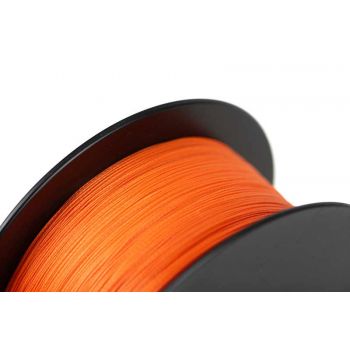PLECIONKA FOX SUBMERGE 0.25mm 300m ORANGE 