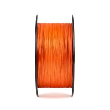 PLECIONKA FOX SUBMERGE 0.25mm 300m ORANGE 