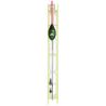 ZESTAW MIKADO 036 SPŁAWIK 1.5g ŻYŁKA 0.12mm 14