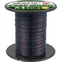 ŻYŁKA DRAGON MEGABAITS CARP MONO CAMOU 600m 0.25mm
