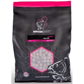 KULKI NASH CITRUZ BOILIES...