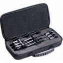 MIVARDI-MCX 66 SET RGB ZESTAW SWINGERÓW 3szt