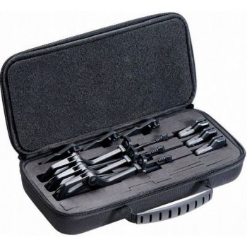 MIVARDI-MCX 66 SET RGB ZESTAW SWINGERÓW 3szt