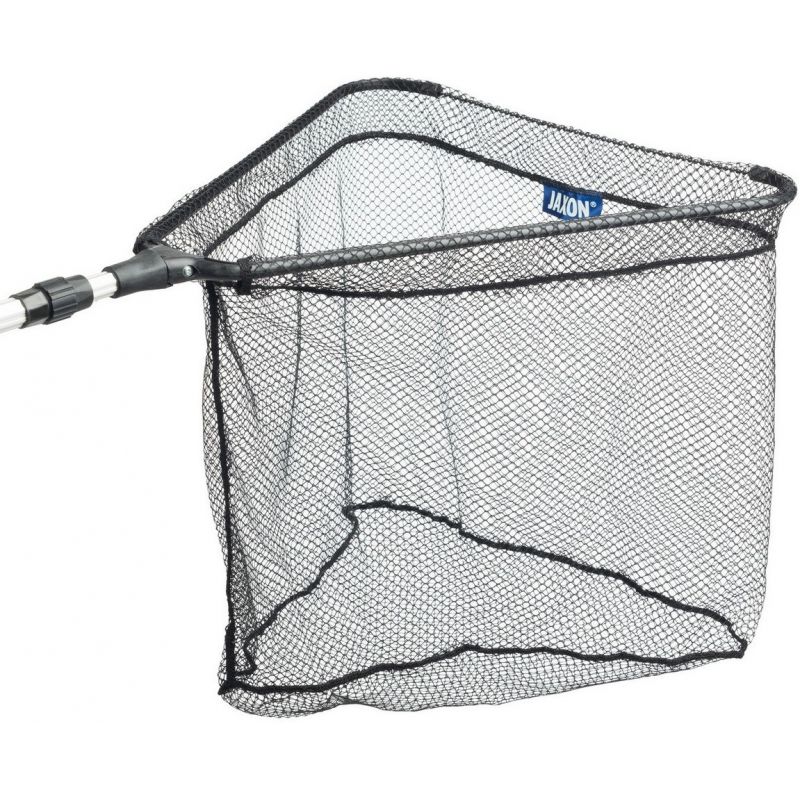 PODBIERAK JAXON ECO 145