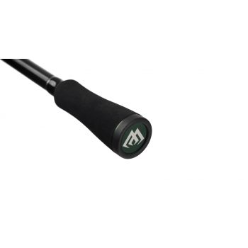 WĘDKA MIKADO CASTINGOWA JAWS SAIRA 1,82m 10-70g