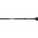 WĘDKA MIKADO CASTINGOWA JAWS SAIRA 1,82m 10-70g