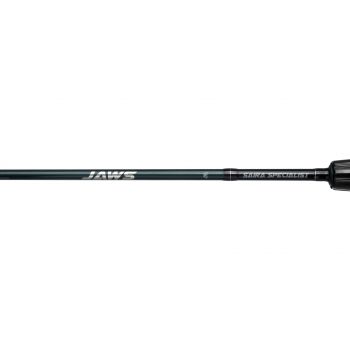 WĘDKA MIKADO CASTINGOWA JAWS SAIRA 1,82m 10-70g