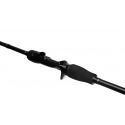 WĘDKA MIKADO CASTINGOWA JAWS SAIRA 1,82m 10-70g