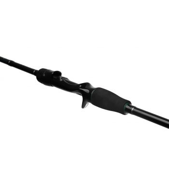 WĘDKA MIKADO CASTINGOWA JAWS SAIRA 1,82m 10-70g
