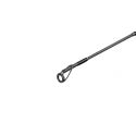 WĘDKA MIKADO CASTINGOWA JAWS SAIRA 1,82m 10-70g