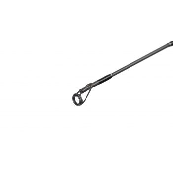 WĘDKA MIKADO CASTINGOWA JAWS SAIRA 1,82m 10-70g