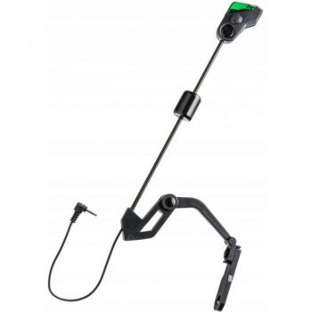 MIVARDI-MCX 66 SET RGB ZESTAW SWINGERÓW 3szt