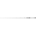 WĘDKA MIKADO CASTINGOWA JAWS SAIRA 1,82m 10-70g