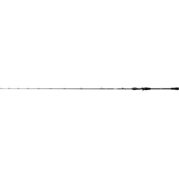 WĘDKA MIKADO CASTINGOWA JAWS SAIRA 1,82m 10-70g