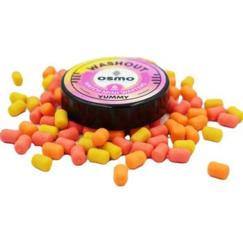 WAFTERS OSMO MATCH MINI...