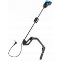 MIVARDI-MCX 66 SET RGB ZESTAW SWINGERÓW 3szt