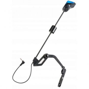 MIVARDI-MCX 66 SET RGB ZESTAW SWINGERÓW 3szt