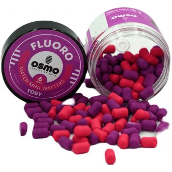 WAFTERS OSMO MATCH MINI...