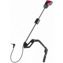 MIVARDI-MCX 66 SET RGB ZESTAW SWINGERÓW 3szt