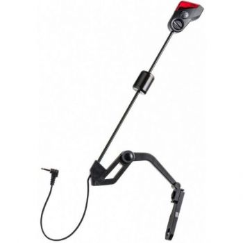 MIVARDI-MCX 66 SET RGB ZESTAW SWINGERÓW 3szt